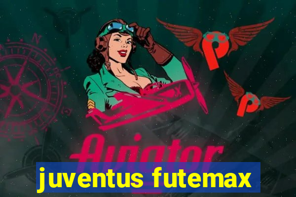 juventus futemax